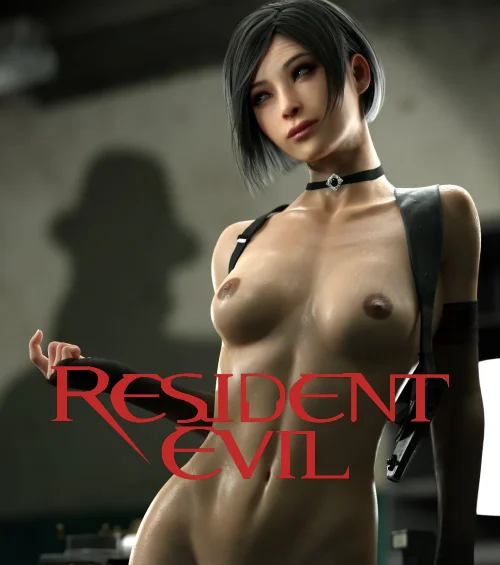  ポルノ ゲーム | AdultPornGames
