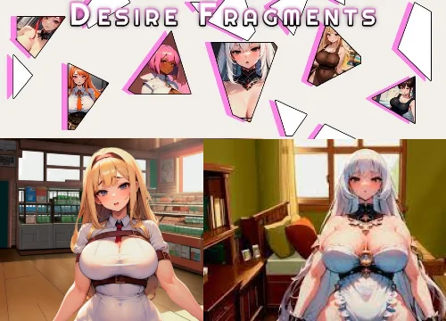 AdultPornGames