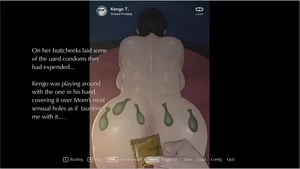 Télécharger le jeu porno A Camp with Mom and My Annoying Friend Who Wants To Rail Her – Version 1.01 HD Extended Edition – Added Android Port (Full Game) [NTRMAN]