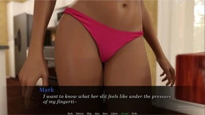 Download porn game A Moment of Bliss – New Version 5.0.1 [Lockheart]