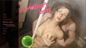 Scarica gioco porno A Mother’s Love – New Part 13 Plus [OrbOrigin]