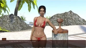 Download porn game A New Home 2 – New Final Version 0.5 (Full Game) [Envixer]