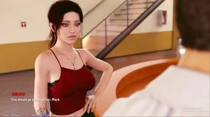 Download porn game A.O.A Academy – New Chapter 5.0 Gold [TLGGAMES]