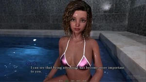 Download porn game A Petal Among Thorns – New Final Version 6.0.1 (Full Game) [Lockheart]