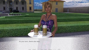 Pobierz grę porno Alexandra – New Final Version 1.0 (Full Game) [PTOLEMY]