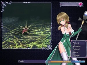 Porno oyunu indir Ambrosia – Version 1.04 (Full Game) [Shimobashira Workshop / Kagura Games]