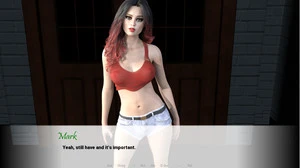 Porno oyunu indir Angel of Innocence – New Version 0.7.0 Part 1 [G12 Games]