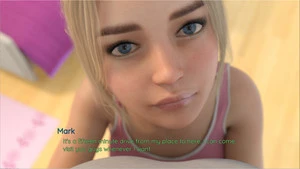 Download porn game Apartment 69 – New Version 0.07 [Luxee]