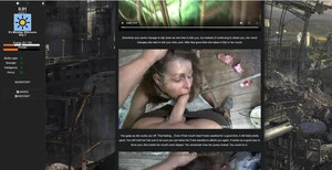 Pobierz grę porno Apocalyptic World – New Version 0.34 [ttyrke]