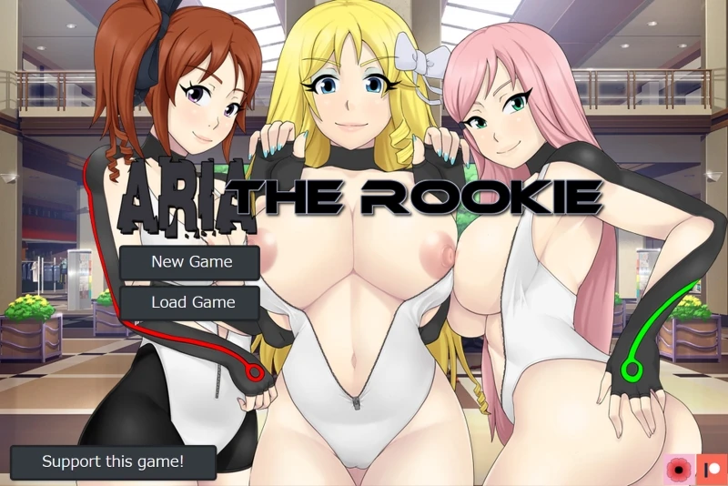 AdultPornGames