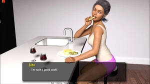 Download porn game Bad Bobby Saga: Dark Path – New Version 0.15.4888 [ZipTieFun]