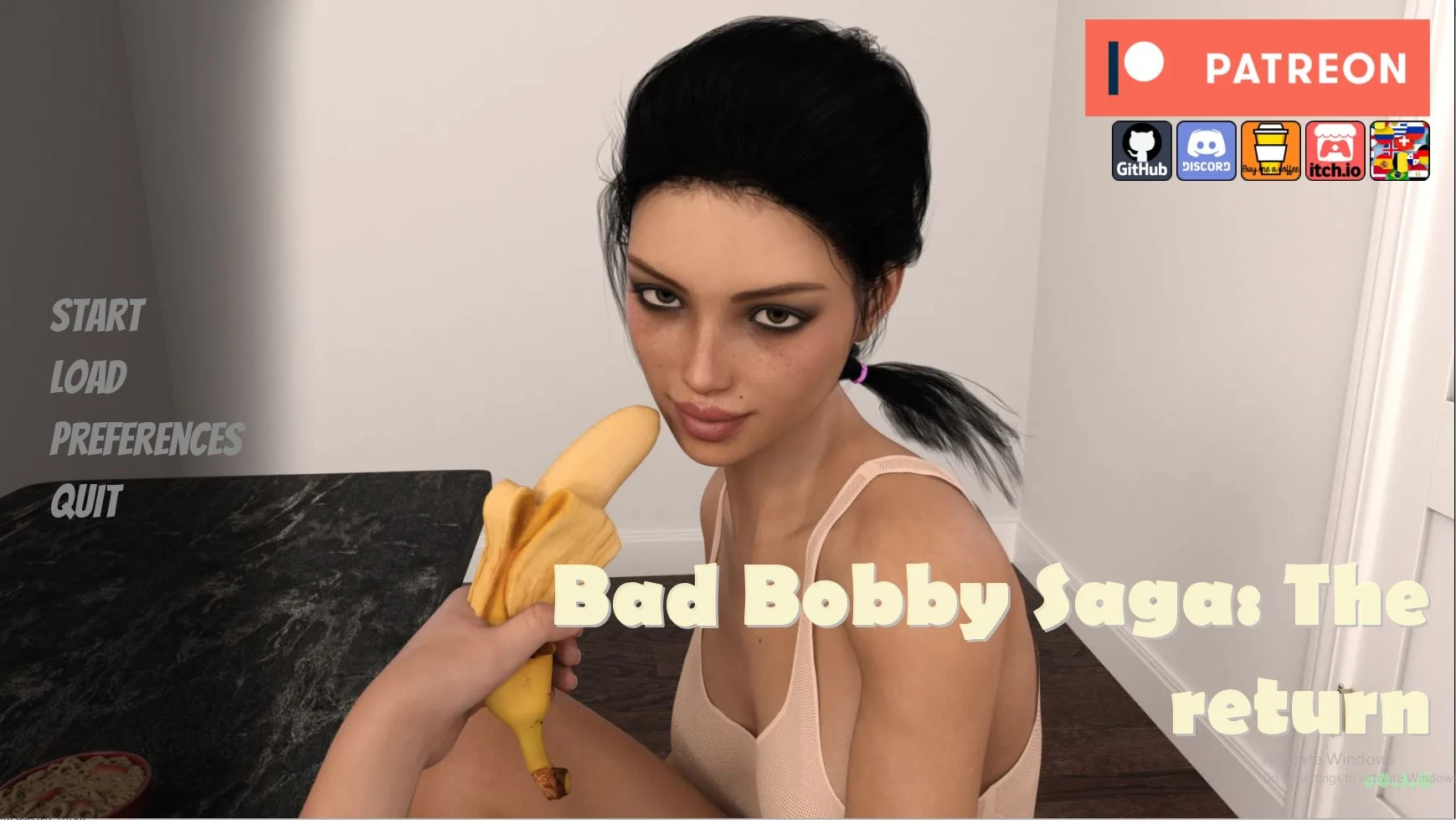 AdultPornGames