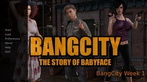 Download porn game BangCity – Version 0.13g – Added Android Port [BangCityDev]