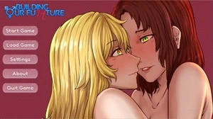 Download porn game Building Our Futature – New Final Version 1.00.2 (Full Game) [Infidelisoft]