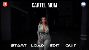 Download porn game Cartel Mom – Version 0.5 – Added Android Port [IndianaTK]