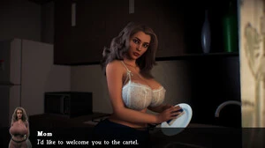 Scarica gioco porno Cartel Mom – Version 0.5 – Added Android Port [IndianaTK]