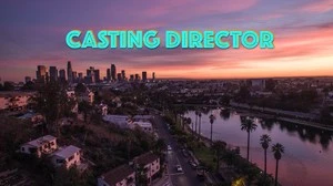 Download porn game Casting Director – New Version 0.041 Alpha [Old Dirty Dog]