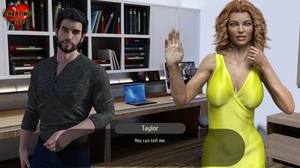 Scarica gioco porno Cheating Wife – New Version 0.6.5 [Blade7]