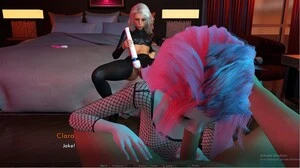 ポルノゲームをダウンロード:ゲーム