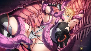 Scarica gioco porno Closed Game – Final Version (Full Game) [Empress]