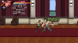 ポルノゲームをダウンロード:ゲーム