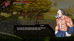 ポルノゲームをダウンロード:ゲーム