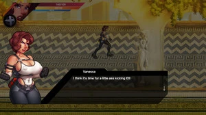 ポルノゲームをダウンロード:ゲーム