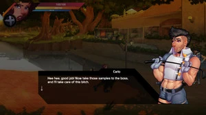 ポルノゲームをダウンロード:ゲーム