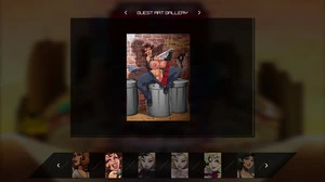 ポルノゲームをダウンロード:ゲーム