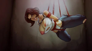 ポルノゲームをダウンロード:ゲーム