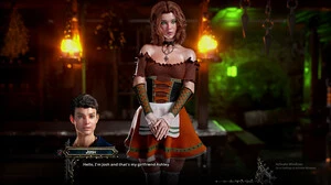 Скачать порно игру Countess in Crimson – New Final Version 1.0.1 (Full Game) [Digital Seductions]