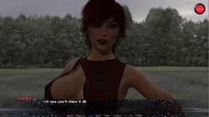 Download porn game Darkness Revenge – New Final Version 1.0.1 (Full Game) [Deva Games]