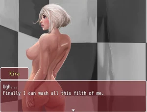 Scarica gioco porno Defenestration – New Version 0.5b [Fresh Mulan]