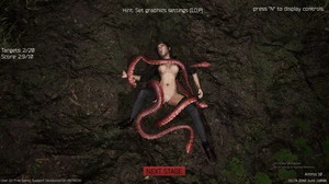 Download porn game Delta Zone – New Version 16 Cracked [DEVOLUTION]