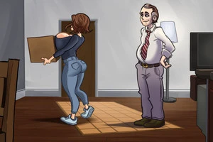 Pobierz grę porno Demon Deals – Version 0.06 Beta – Added Android Port [Breadman Games]