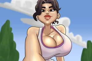 Pobierz grę porno Demon Deals – Version 0.06 Beta – Added Android Port [Breadman Games]