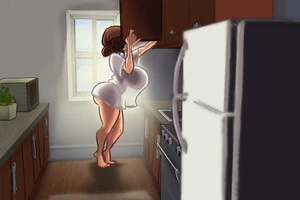 Pobierz grę porno Demon Deals – Version 0.06 Beta – Added Android Port [Breadman Games]