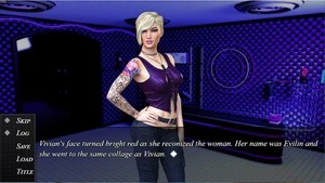 Pobierz grę porno Dog Days of Summer – New Version 0.2.1 Rework [BlackWeb Games]