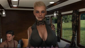 Télécharger le jeu porno Dominion – New Version 1.05 [Fallen Angel Productions and Mylph Money]