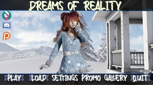 Porno oyunu indir Dreams of Reality – Chapter 4  – New Version 0.4.5 [Cenc]