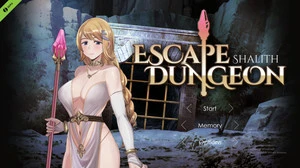 Porno Spiel Escape Dungeon – New Final Version [Hide games] Herunterladen