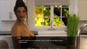 Porno oyunu indir Family Ties: Weekend With Aunt – Version 0.1 [ImperiousGaming]