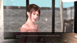 Download porn game Far-Off Friends – New Version 0.6 [FFCreations]