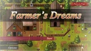 Download porn game Farmer’s Dreams – New Version R22 Gold [MuseX]