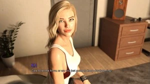 Download porn game Fates: Determination – New Final Episode 6 (Full Game) [eXtasy Games]