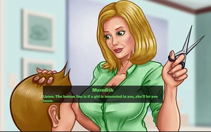 Descargar juego porno Five of a Kind – New Version 0.3.7.1 [JorogrArt]