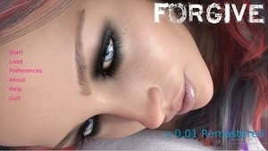 Download porn game Forgive – New Version 0.02 Update 3 [Fra_Seorn]