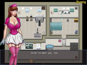 Download porn game Futa Quest – New Version 1.75 Test [FutaBox]