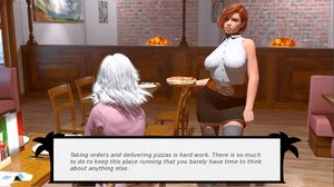 Pobierz grę porno FutaParadise – New Final Version 1.0 (Full Game) [Kenningsly]