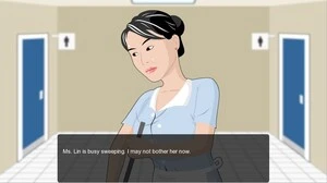 Download porn game Graduated – New Version 0.50 Patreon [Wang wei gong]